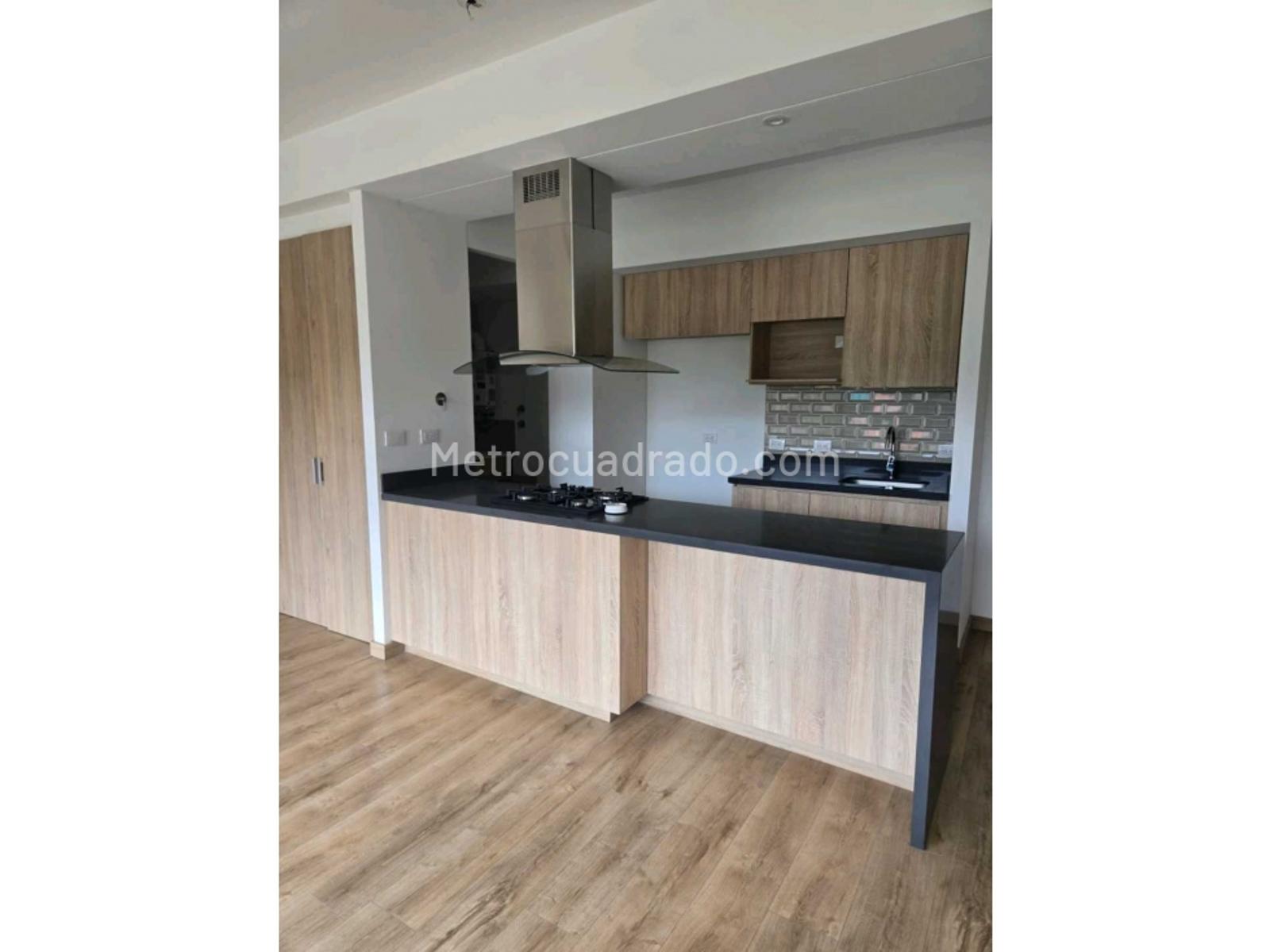 Foto del apartamento