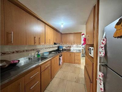 Apartamento en Arriendo, Centro, Medellín