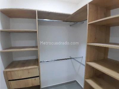 Apartaestudio en arriendo en Centro, Medellín · foto 10 de 16