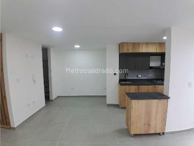 Apartaestudio en arriendo en Centro, Medellín · foto 3 de 16