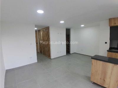 Apartaestudio en arriendo en Centro, Medellín · foto 7 de 16