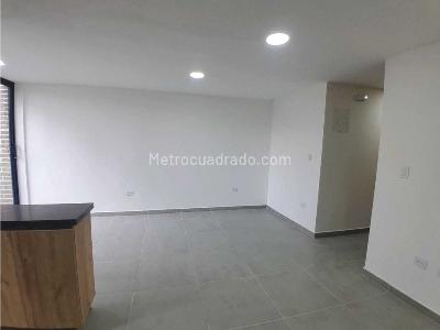 Apartaestudio en arriendo en Centro, Medellín · foto 9 de 16