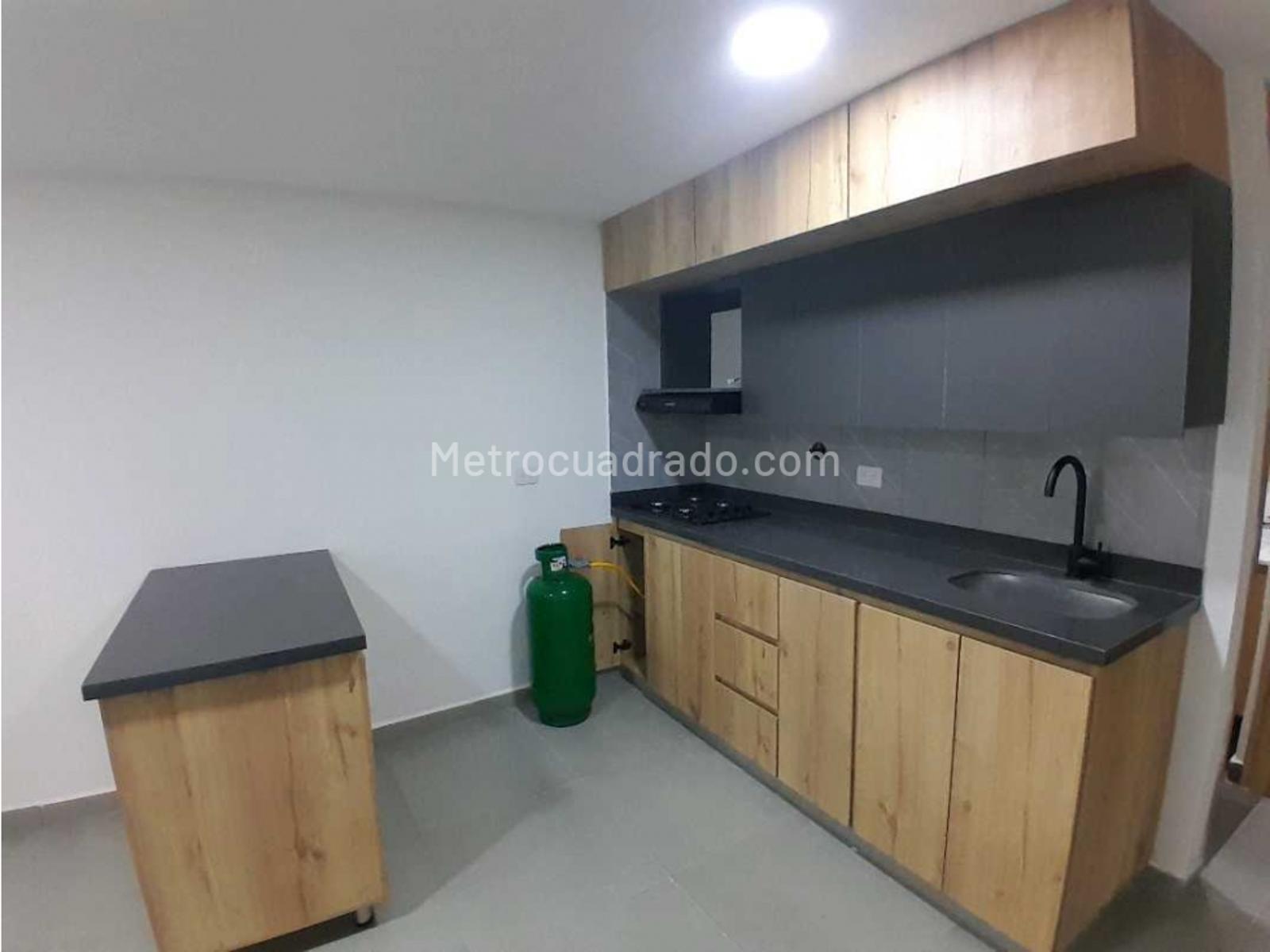 Foto del apartamento