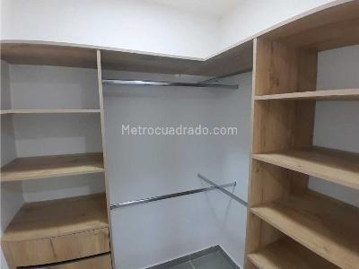 Apartaestudio en arriendo en Centro, Medellín · foto 10 de 14