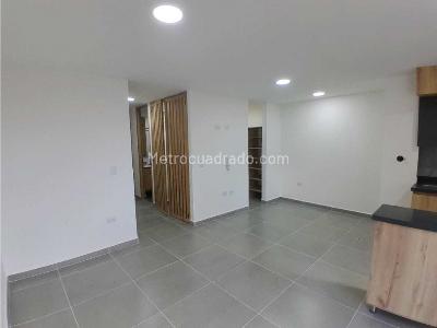 Apartaestudio en arriendo en Centro, Medellín · foto 6 de 14
