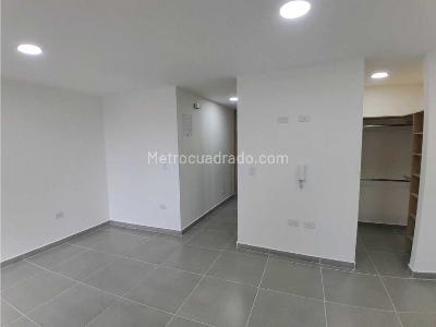 Apartaestudio en arriendo en Centro, Medellín · foto 8 de 14