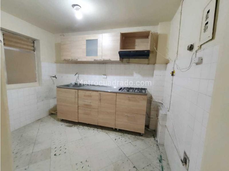 Casa – Medellín, Miraflores, Buenos Aires - Vista 3