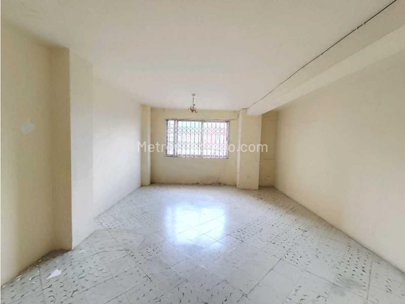 Casa – Medellín, Miraflores, Buenos Aires - Vista 4