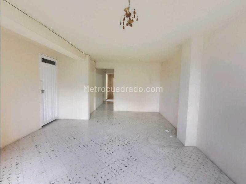 Casa – Medellín, Miraflores, Buenos Aires - Vista 5