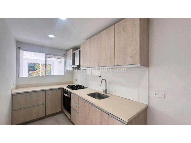 Casa – Envigado, Valle de Aburrá - Vista 2