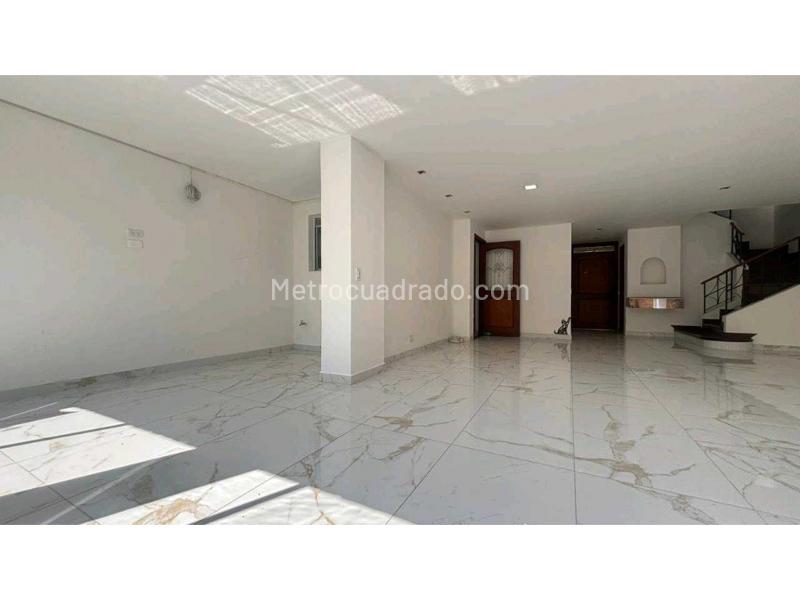 Casa – Envigado, Valle de Aburrá - Vista 4
