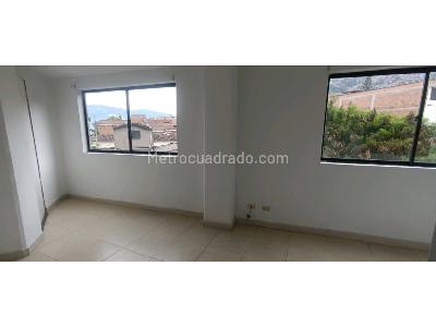 Apartaestudio en arriendo en Campo Valdes, Medellín, 45 m² · foto 15 de 15
