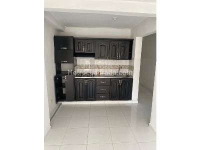 Apartamento de 3 alcobas en venta en Panamericano, Bello, 65 m² · foto 2 de 14