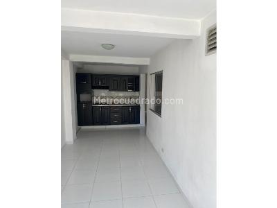 Apartamento de 3 alcobas en venta en Panamericano, Bello, 65 m² · foto 3 de 14