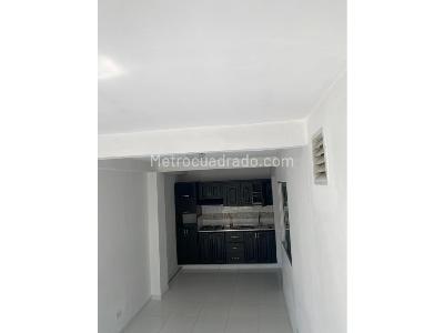 Apartamento de 3 alcobas en venta en Panamericano, Bello, 65 m² · foto 4 de 14