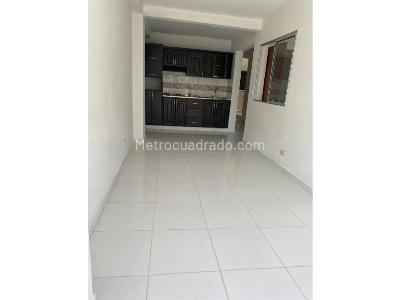 Apartamento de 3 alcobas en venta en Panamericano, Bello, 65 m² · foto 5 de 14