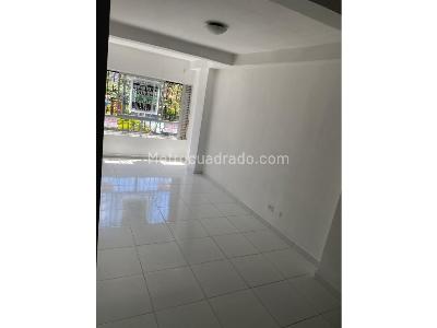 Apartamento de 3 alcobas en venta en Panamericano, Bello, 65 m² · foto 6 de 14