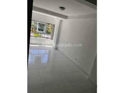 Apartamento de 3 alcobas en venta en Panamericano, Bello, 65 m² · foto 7 de 14