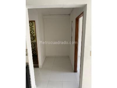 Apartamento de 3 alcobas en venta en Panamericano, Bello, 65 m² · foto 10 de 14