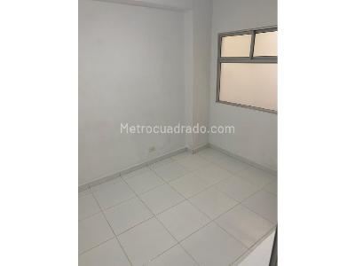 Apartamento de 3 alcobas en venta en Panamericano, Bello, 65 m² · foto 11 de 14