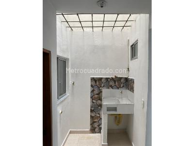 Apartamento de 3 alcobas en venta en Panamericano, Bello, 65 m² · foto 12 de 14