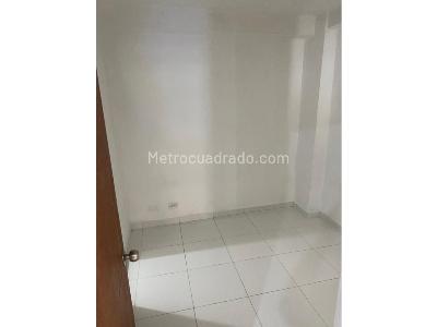 Apartamento de 3 alcobas en venta en Panamericano, Bello, 65 m² · foto 13 de 14