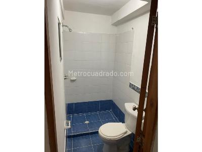 Apartamento de 3 alcobas en venta en Panamericano, Bello, 65 m² · foto 14 de 14