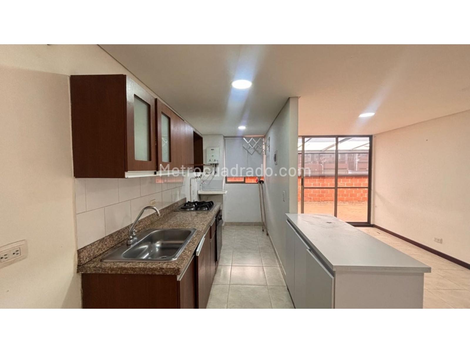 Foto del apartamento