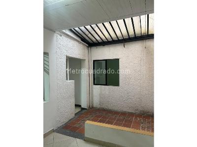 Casa de 4 alcobas en arriendo en Centro, Medellín, 170 m² · foto 12 de 20