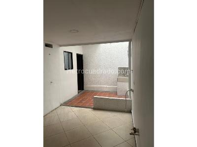 Casa de 4 alcobas en arriendo en Centro, Medellín, 170 m² · foto 13 de 20
