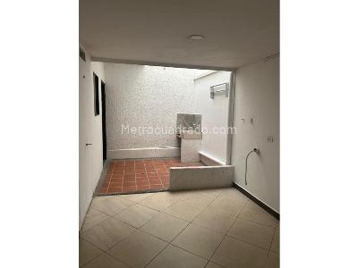 Casa de 4 alcobas en arriendo en Centro, Medellín, 170 m² · foto 14 de 20