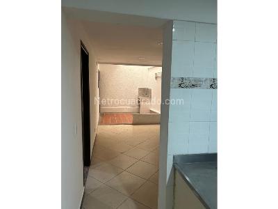 Casa de 4 alcobas en arriendo en Centro, Medellín, 170 m² · foto 15 de 20