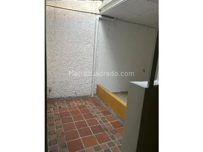 Casa de 4 alcobas en arriendo en Centro, Medellín, 170 m² · foto 16 de 20