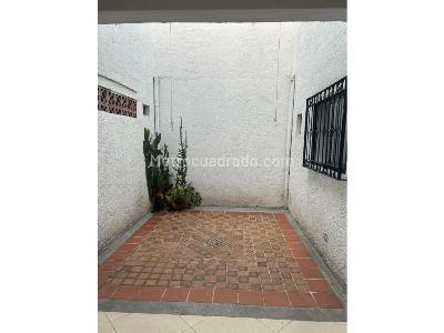 Casa de 4 alcobas en arriendo en Centro, Medellín, 170 m² · foto 17 de 20