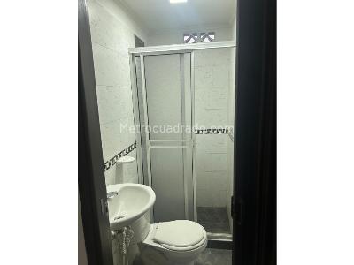 Casa de 4 alcobas en arriendo en Centro, Medellín, 170 m² · foto 19 de 20