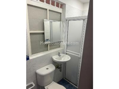 Casa de 4 alcobas en arriendo en Centro, Medellín, 170 m² · foto 20 de 20