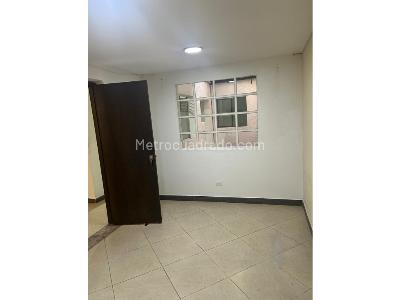 Casa de 4 alcobas en arriendo en Centro, Medellín, 170 m² · foto 6 de 20