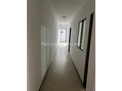 Casa de 4 alcobas en arriendo en Centro, Medellín, 170 m² · foto 8 de 20