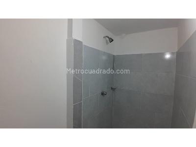 Apartaestudio en arriendo en Barrio Las Palmas, Medellín, 44 m² · foto 7 de 7