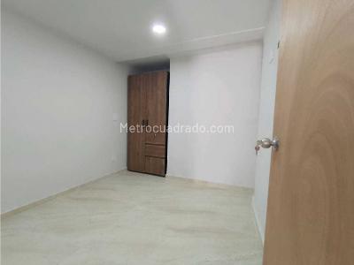 Apartaestudio en arriendo en Villa Hermosa, Medellín, 26 m² · foto 5 de 8