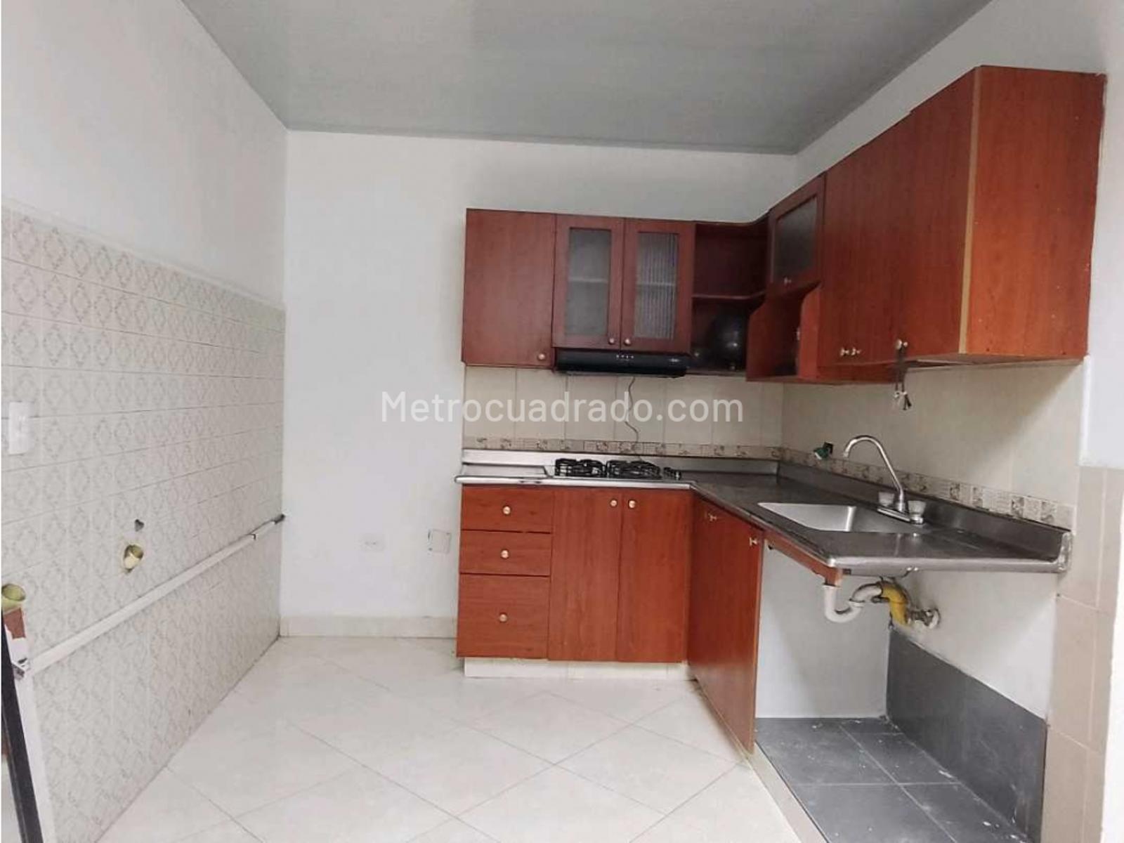 Foto del apartamento
