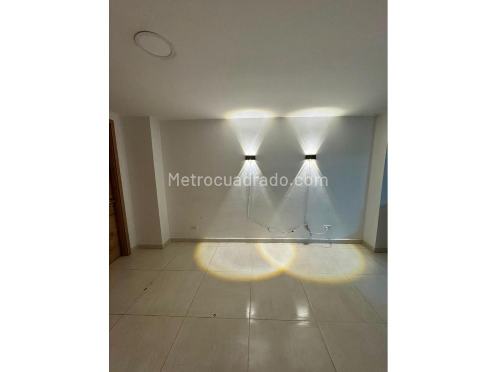 Foto del apartamento