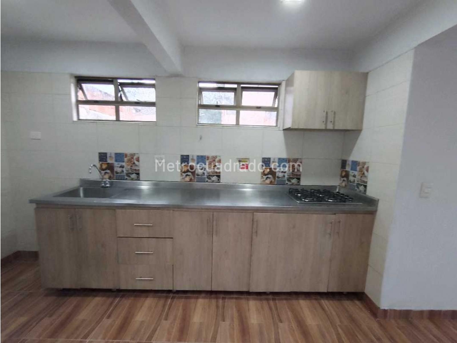 Foto del apartamento