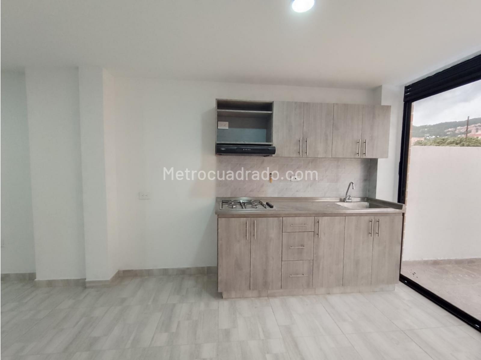Foto del apartamento