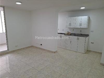 Apartamento en venta en Bombona 1, Medellín · foto 10 de 20