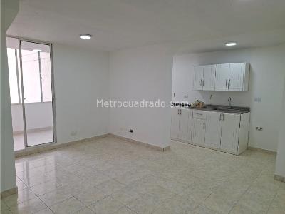 Apartamento en venta en Bombona 1, Medellín · foto 11 de 20