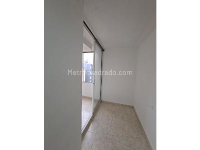 Apartamento en venta en Bombona 1, Medellín · foto 13 de 20