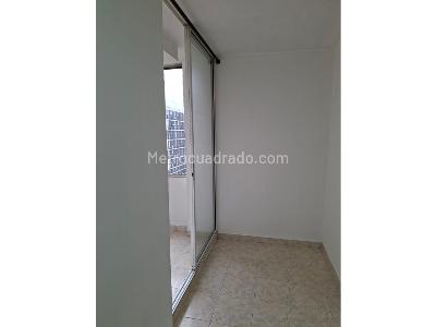 Apartamento en venta en Bombona 1, Medellín · foto 14 de 20