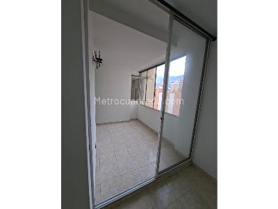 Apartamento en venta en Bombona 1, Medellín · foto 15 de 20