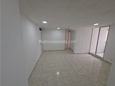 Apartamento en venta en Bombona 1, Medellín · foto 18 de 20